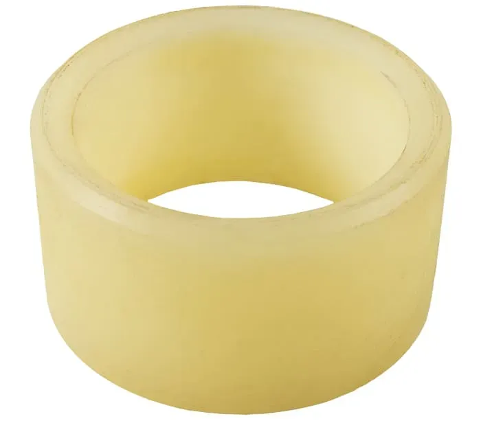 Втулка YC8-3010893A купить