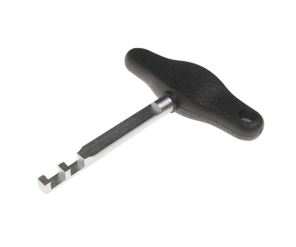 Приспособление для демонтажа разъема датчика (VAG) JTC купить