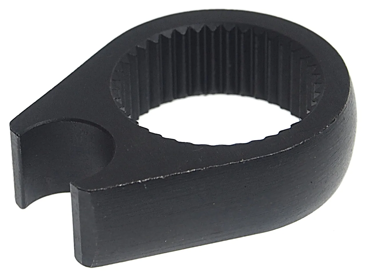 Ремкомплект для пневмотрещотки JTC-3405,JTC-3405A,JTC-3404 (31) скоба JTC купить