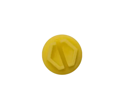 Пробка клапана PP-09