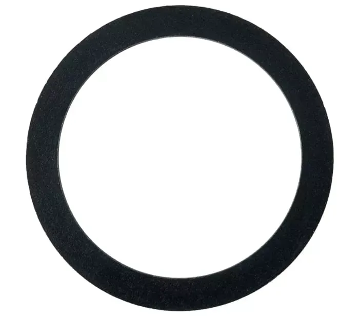 Кольцо YC8-4396915 купить