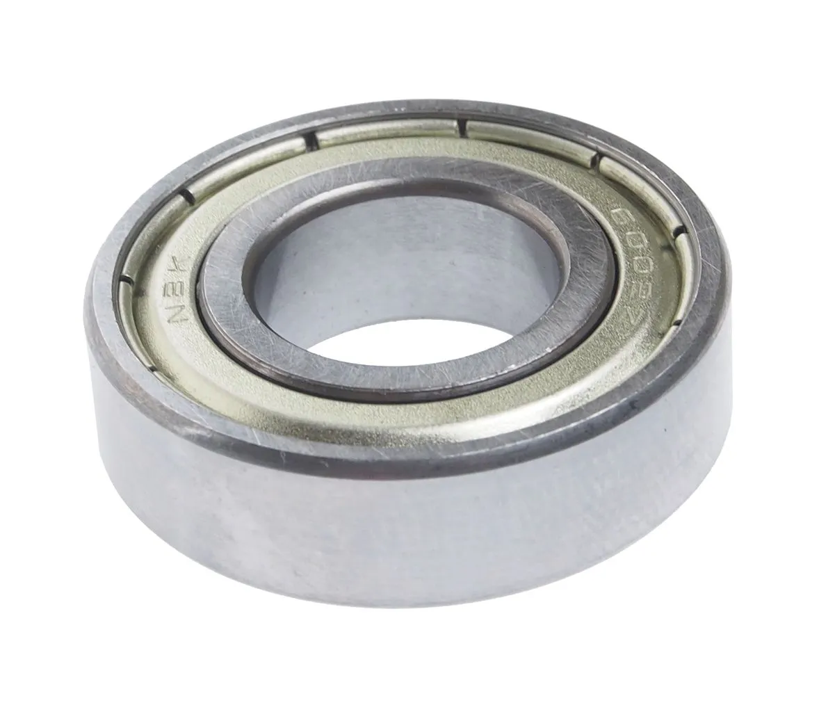 Ремкомплект для пневмогайковерта JTC-5816 (20) подшипник JTC купить