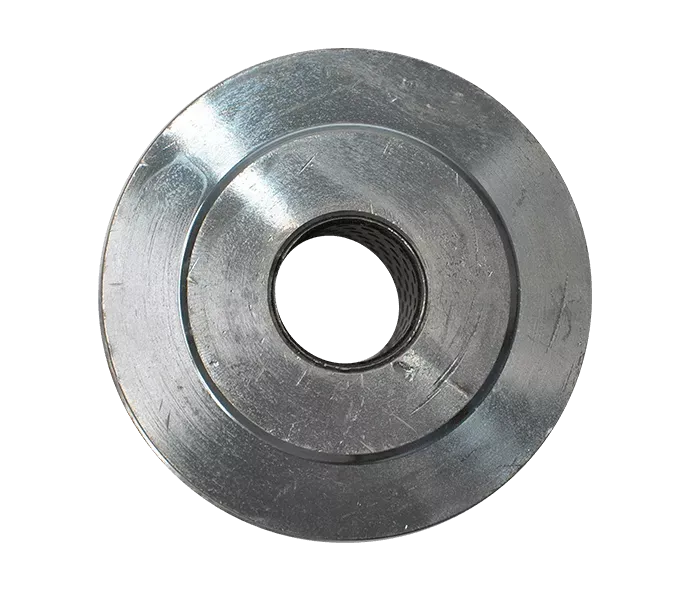 Втулка ролика цепи SF-2545 ПГА4000Э 71 SF-2545 Oilless bearing цена Втулка ролика цепи SF-2545 ПГА4000Э 71 SF-2545 Oilless bearing купить