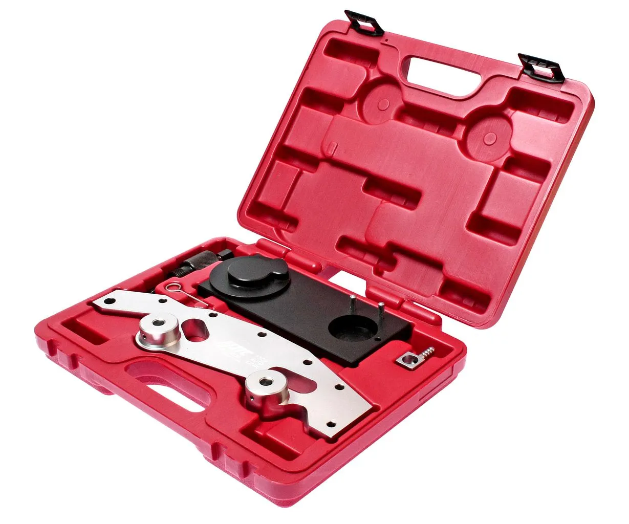 Фиксатор распредвала применяется совместно с JTC-1807 (BMW M52TU,M54,M56) JTC купить