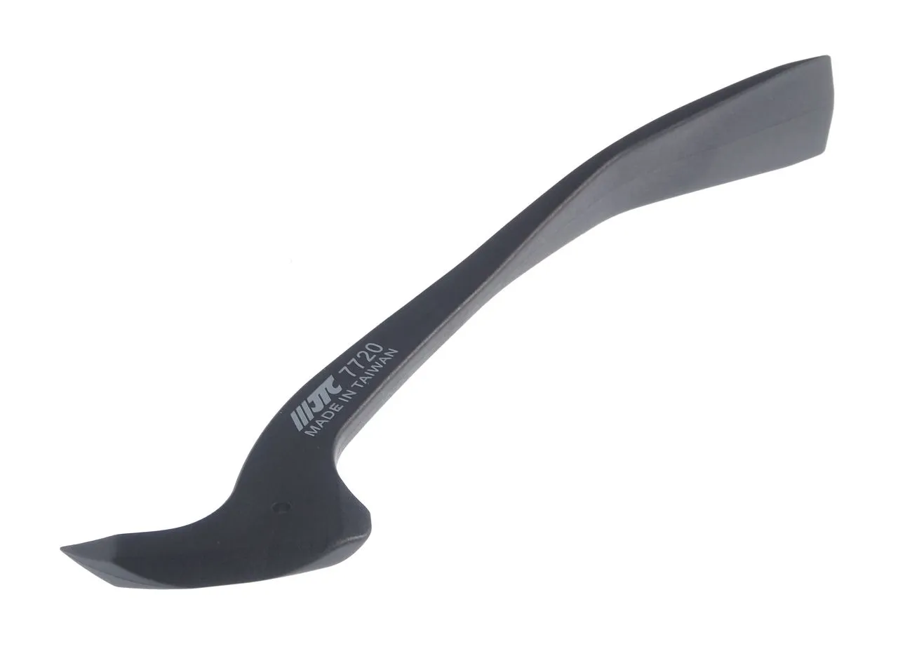 Съемник облицовок приборной панели JTC купить