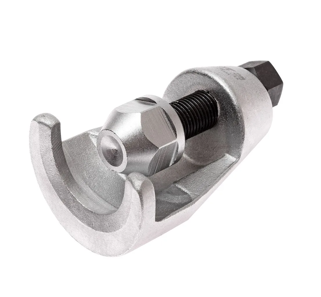 Съемник тяг рулевых M14x1.5 (MERCEDES, BMW) JTC купить