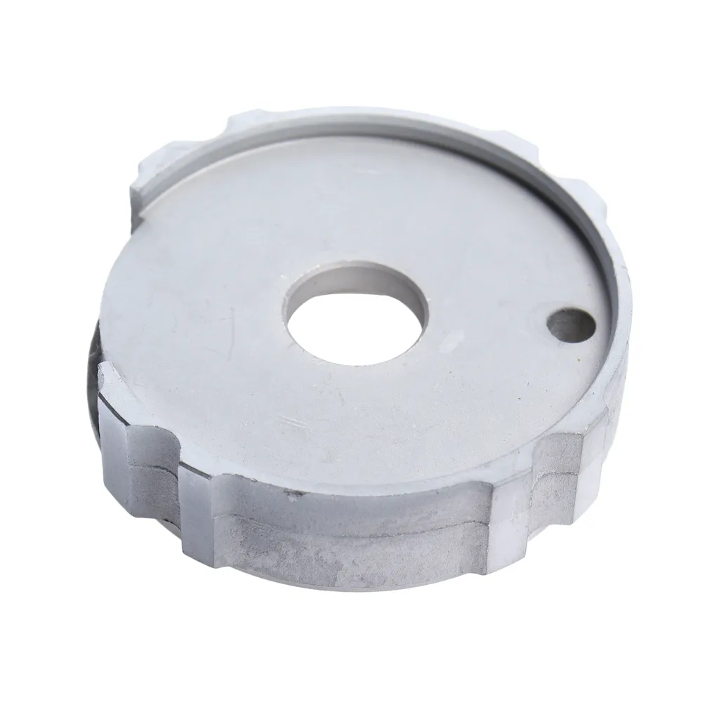 Ремкомплект для пневмогайковерта JTC-7238 (28) передняя крышка цилиндра JTC купить