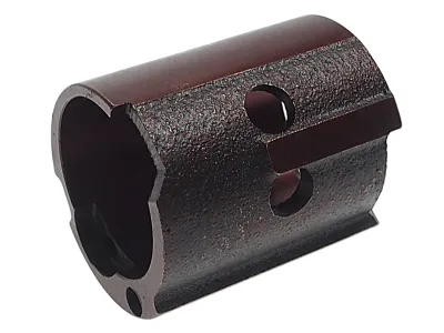 Ремкомплект для ножа пневматического JTC-3830 (21) цилиндр JTC