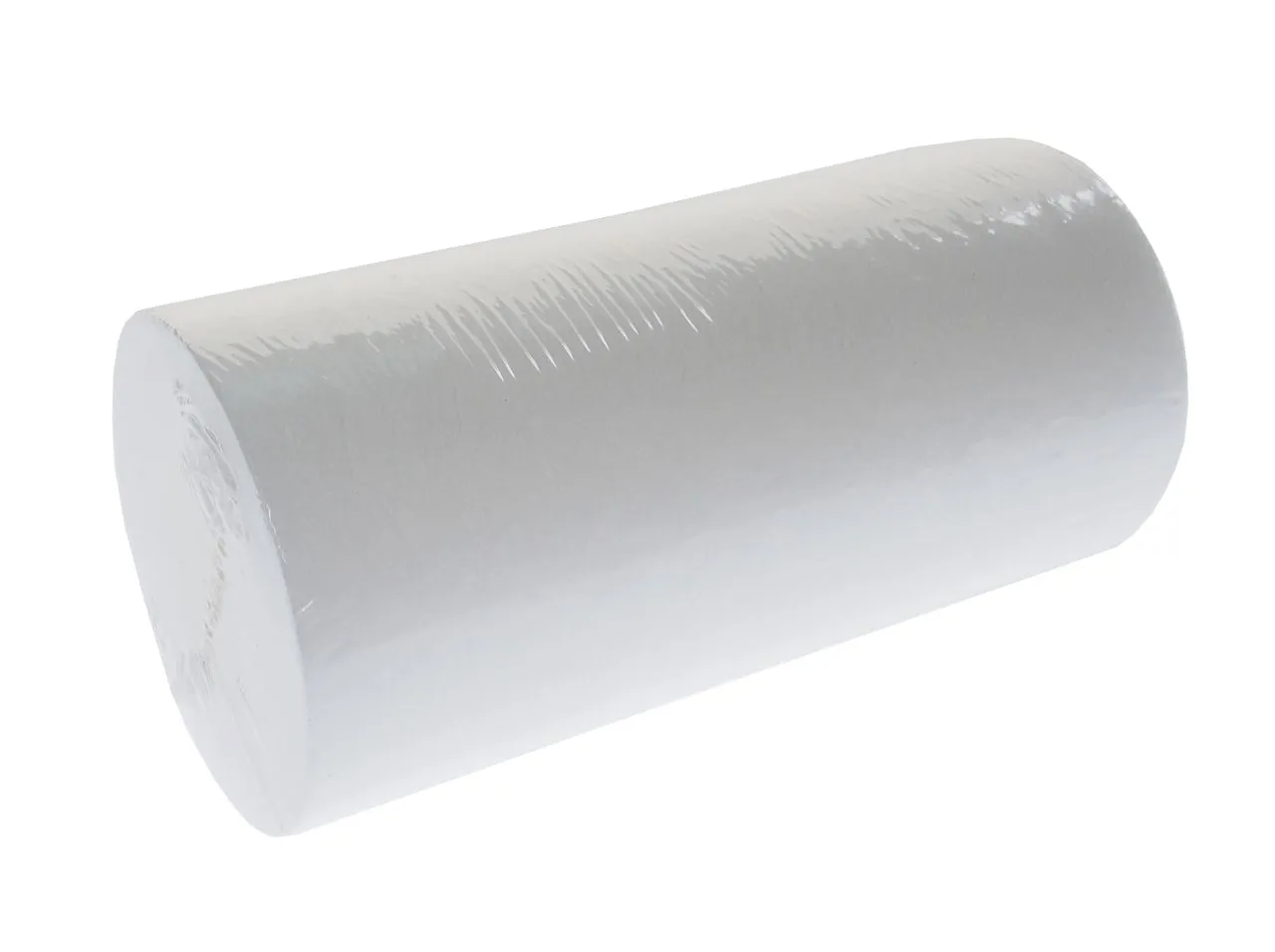 Фильтр тонкой очистки для JTC-4631и JTC-1409 (22) JTC купить