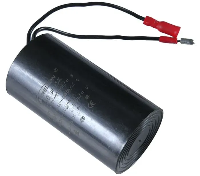 Предохранитель 25uF 0053 0053 купить