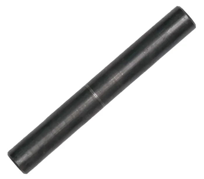 Палец YC2-3000206 цена Палец YC2-3000206 купить