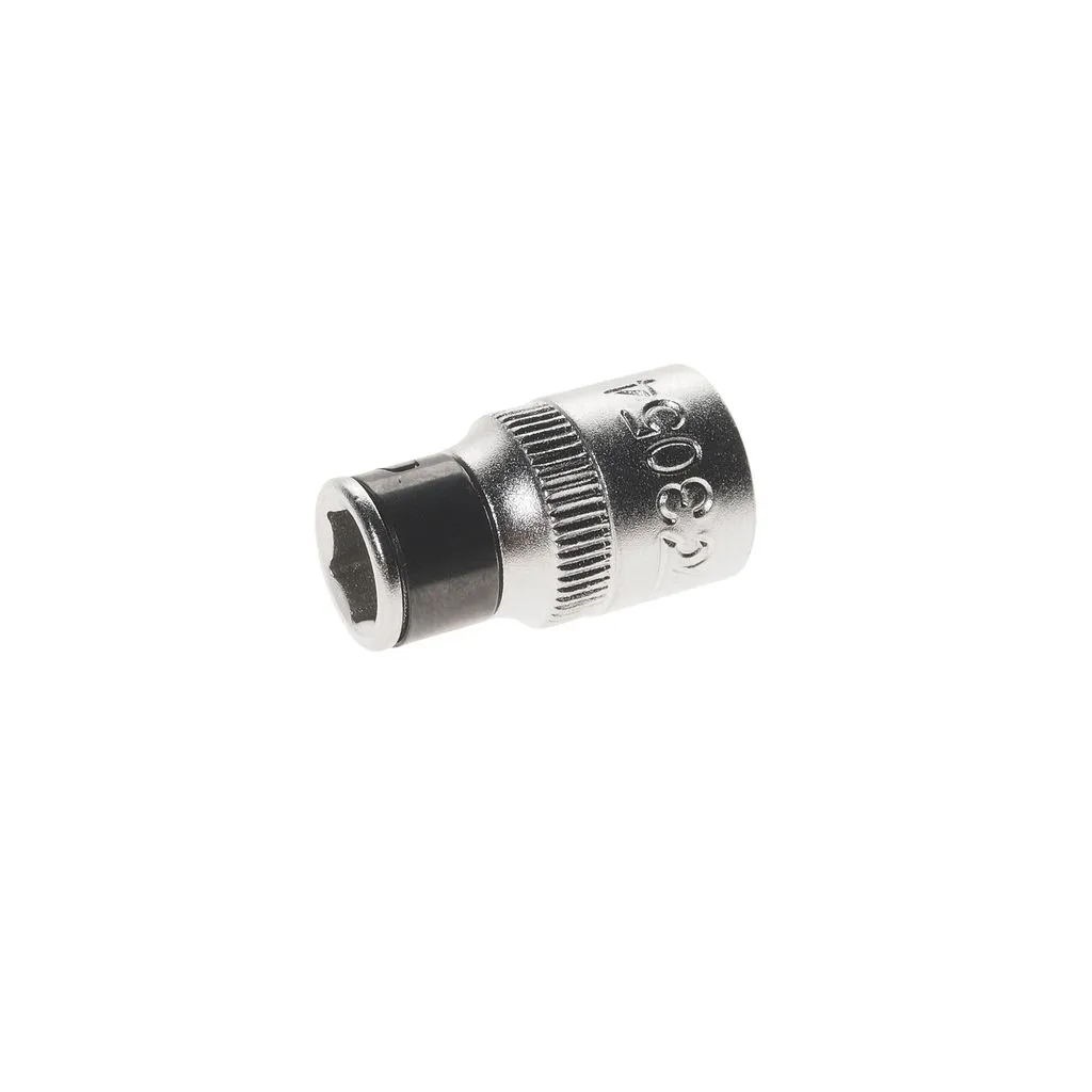Держатель бит 3/8"(F)х5/16"(F) JTC купить