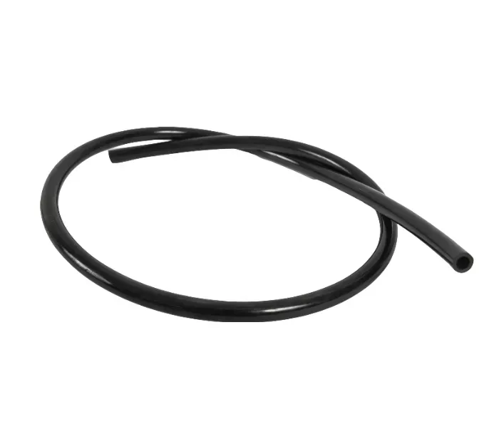 Трубка 8X5 L=700 (пластик) 0306097 0306097 купить