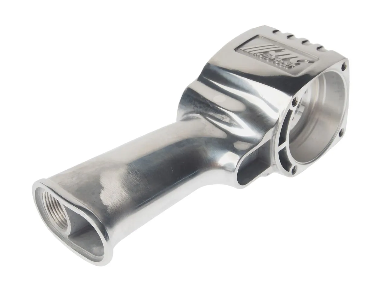 Ремкомплект для пневмогайковерта JTC-7656 (11) корпус JTC купить