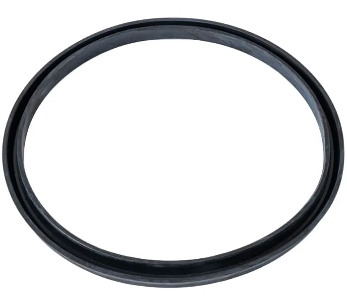 Манжета поршня цилиндра отрыва 186X12X9 купить