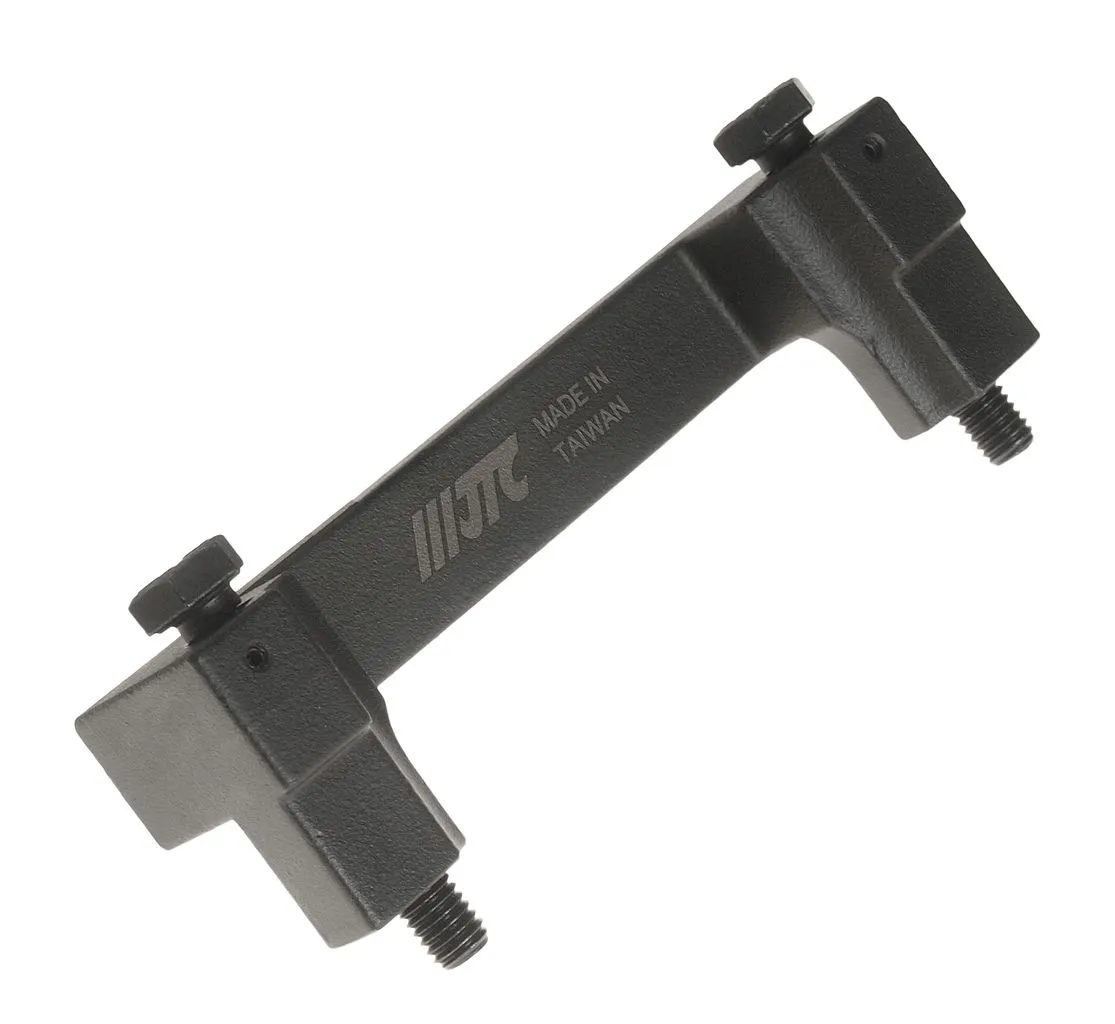 Фиксатор распредвала (VW, AUDI 3.2 FSI) JTC купить