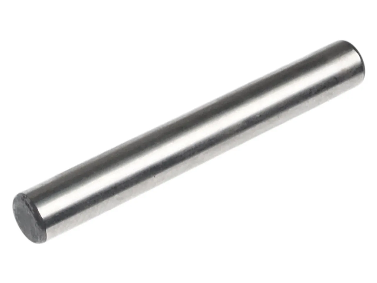 Ремкомплект для пневмогайковерта JTC-7816 (08) штифт молотка JTC купить