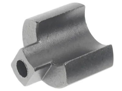 Ремкомплект для пневмоотвертки JTC-5644 (09) молоточек JTC