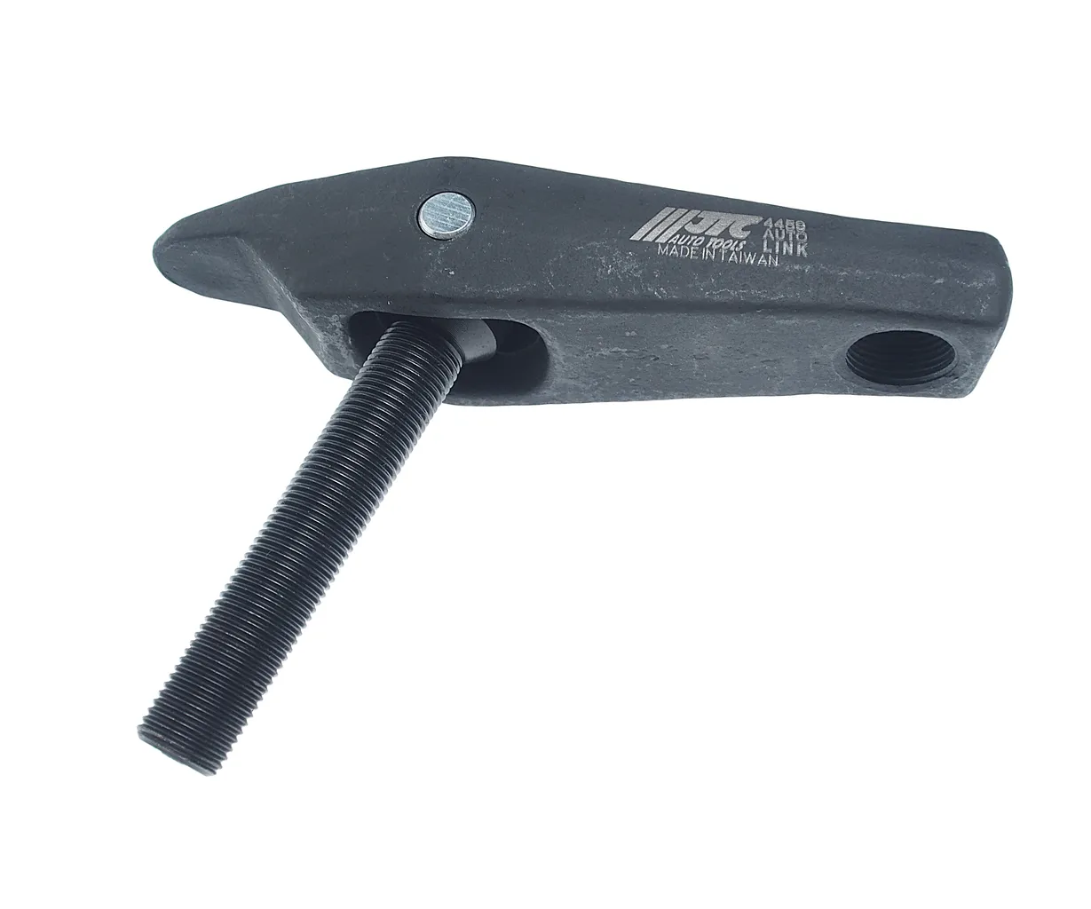 Ремкомплект для съемника опор шаровых JTC-4459 (05) прижимное основание JTC купить