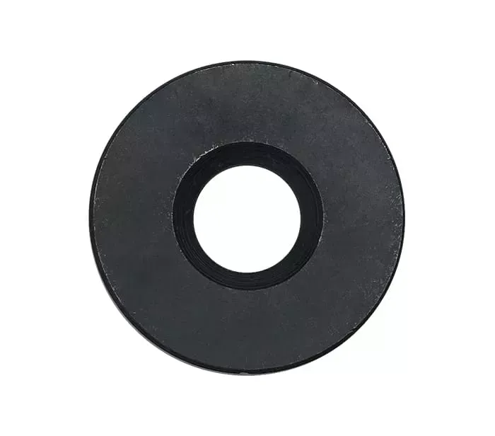 Шайба YC1-3007352 купить