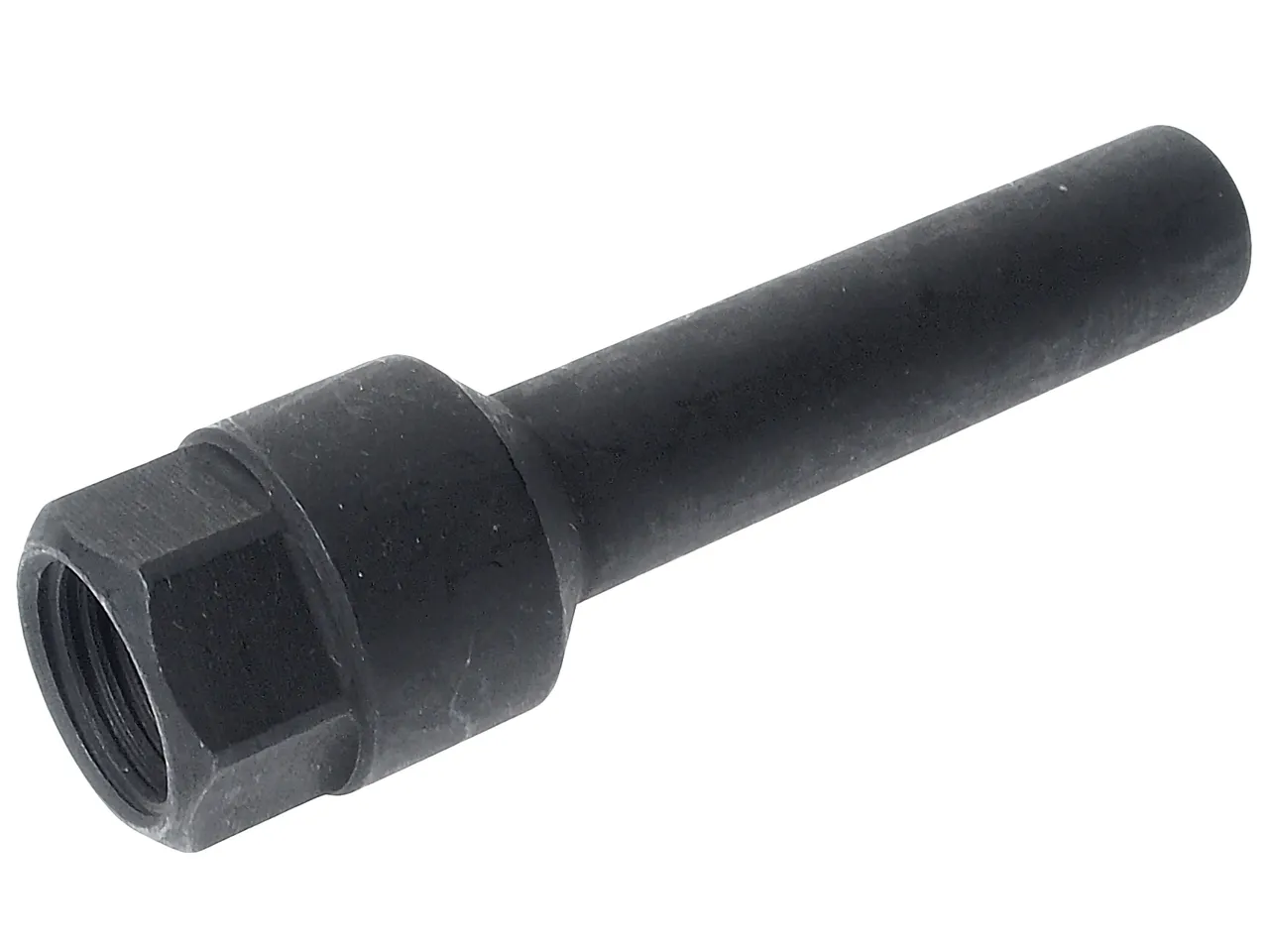 Пуансон 8мм для JTC-5166,JTC-1517 JTC купить