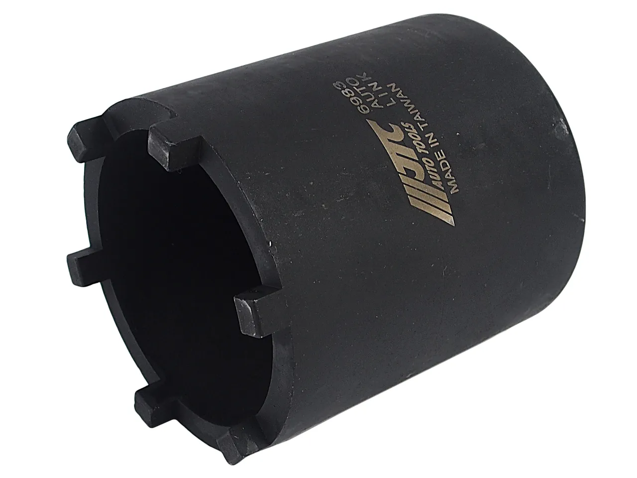 Головка для задней оси 1/2"Drx68мм/6PT (MERCEDES Sprinter W906) JTC купить