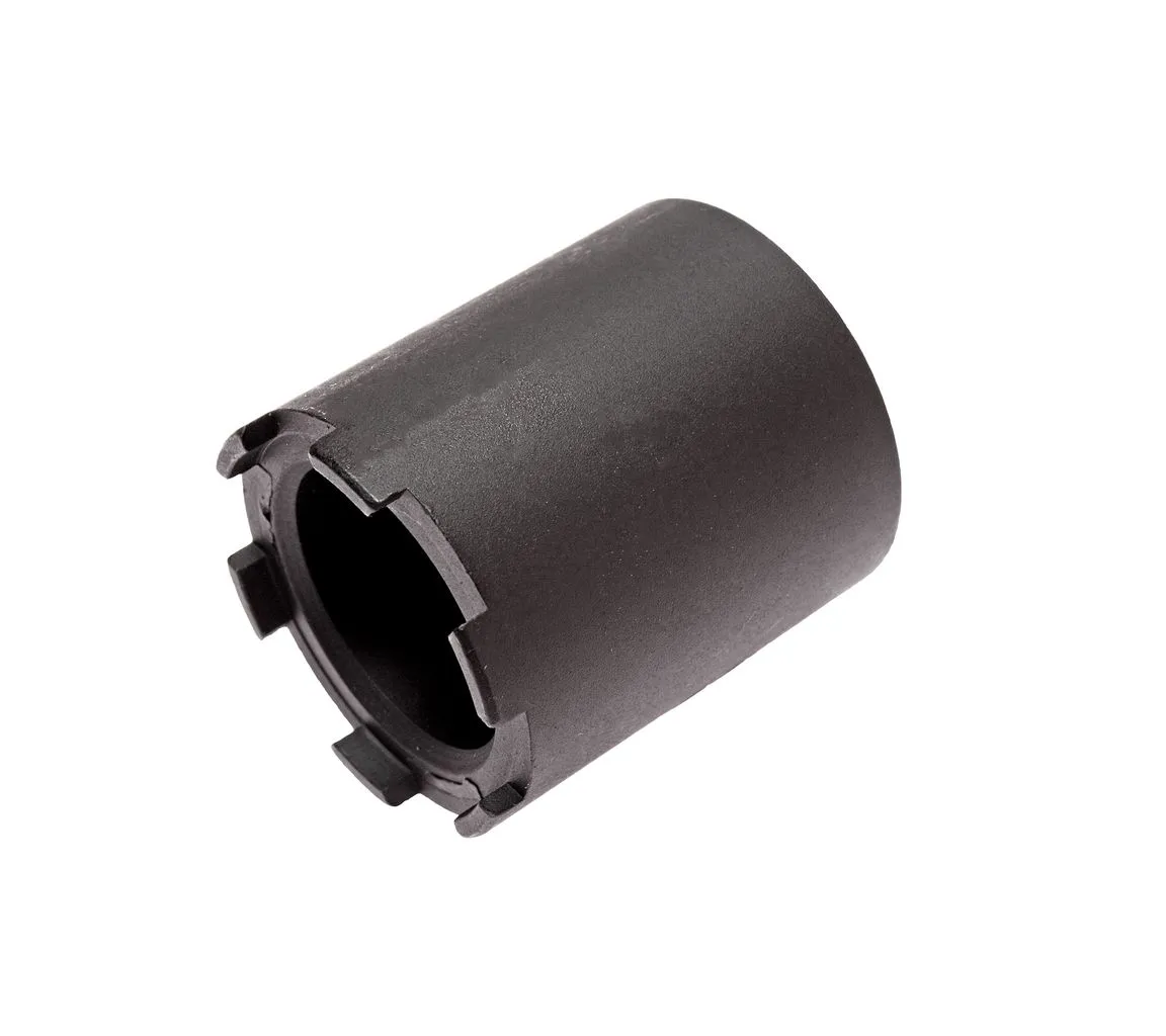 Съемник колец вала балансировочного уплотнительного (MITSUBISHI KIA) JTC купить