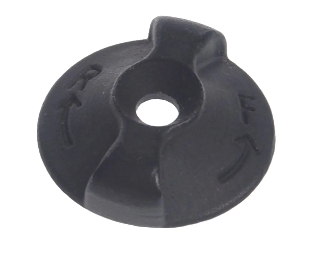 Ремкомплект для пневмотрещотки JTC-5719 (32) переключатель реверса JTC купить