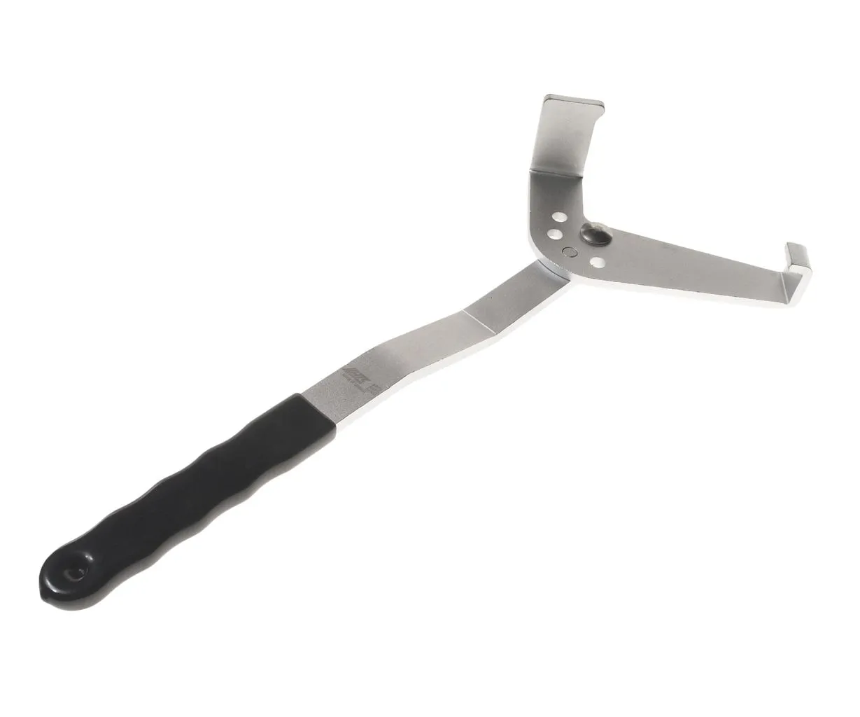 Приспособление для регулировки тормозов JTC купить