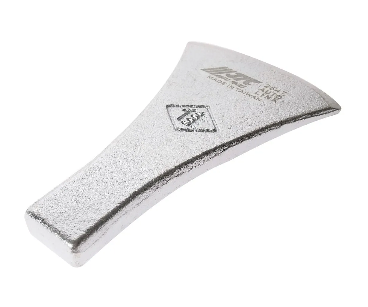 Приспособление для рихтовки 215J 70мм L=110мм JTC купить