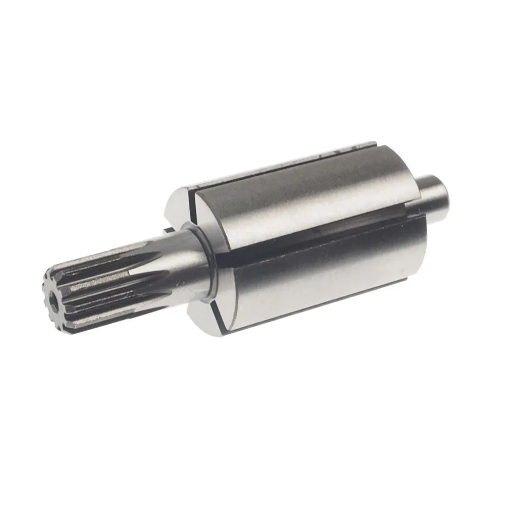 Ремкомплект для трещотки JTC-3930 (ротор) JTC купить