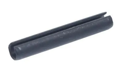 Ремкомплект для пневмогайковерта JTC-5813 (47) штифт пружинный JTC