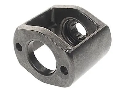 Ремкомплект для пневмогайковерта JTC-5001A (07) корпус молотка JTC