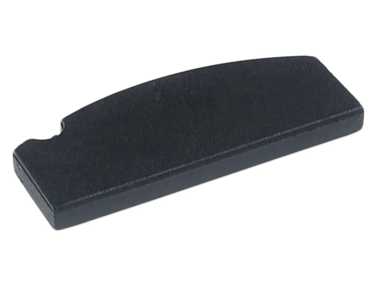 Ремкомплект для пневмогайковерта JTC-7816 (23) лопасть JTC купить