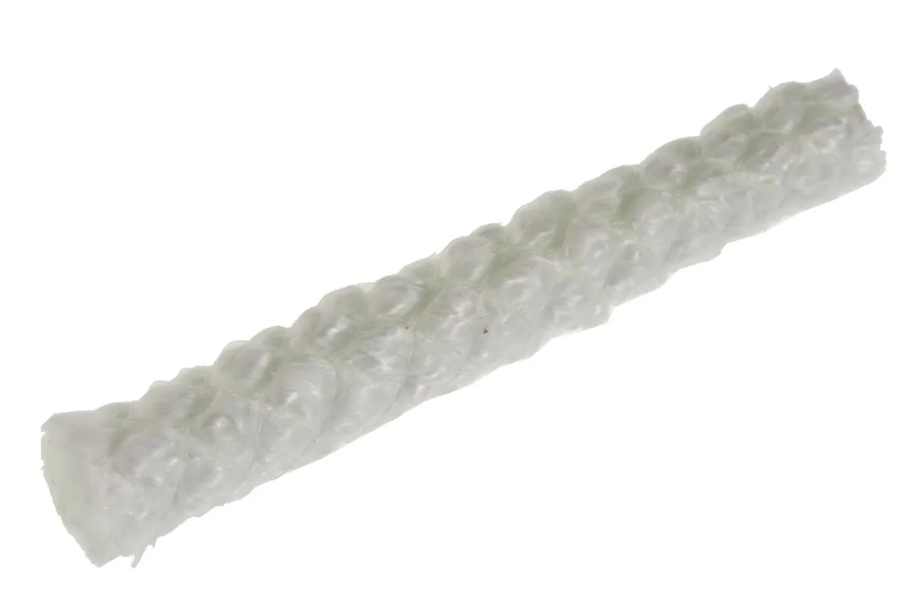 Ремкомплект для JTC-4316 фитиль JTC купить