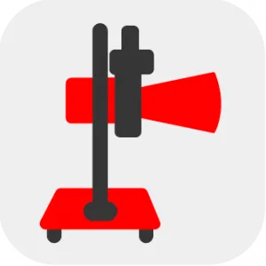 Вытяжки мобильные