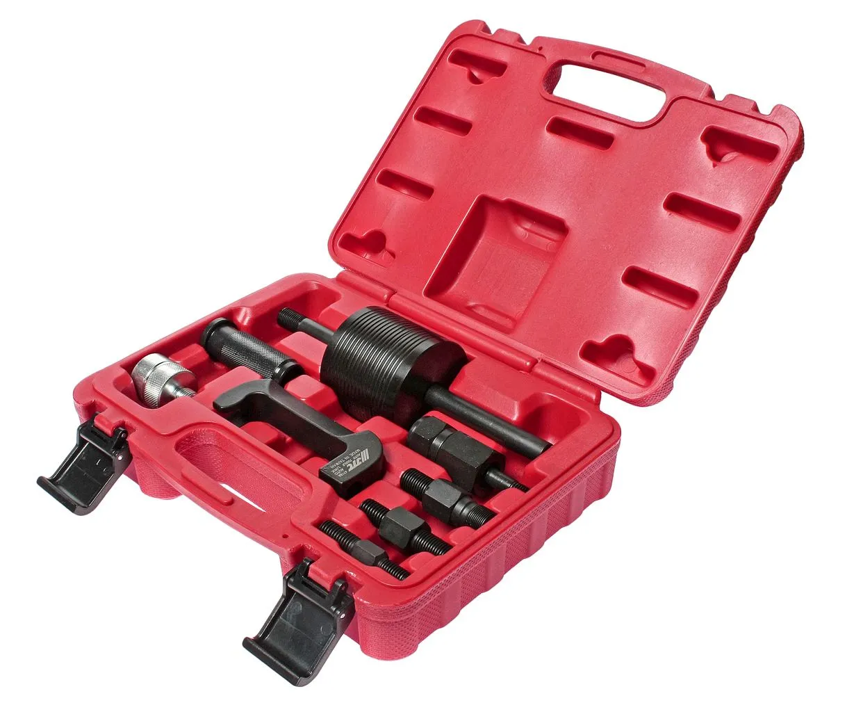 Съемник форсунок дизельных (MERCEDES CDI 611,612,613) JTC купить