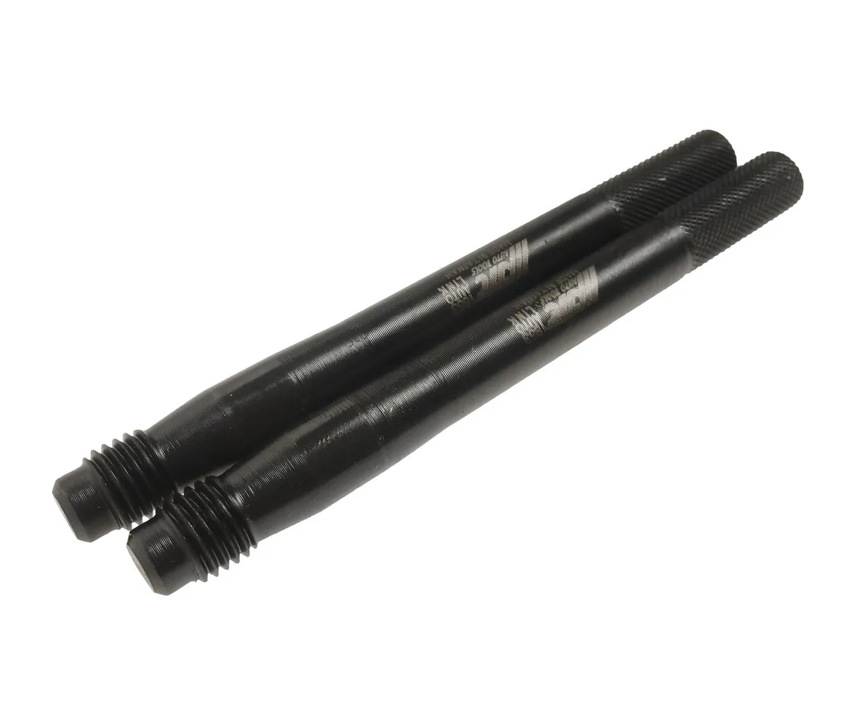 Направляющие для монтажа колеса М-12 (MERCEDES) JTC купить