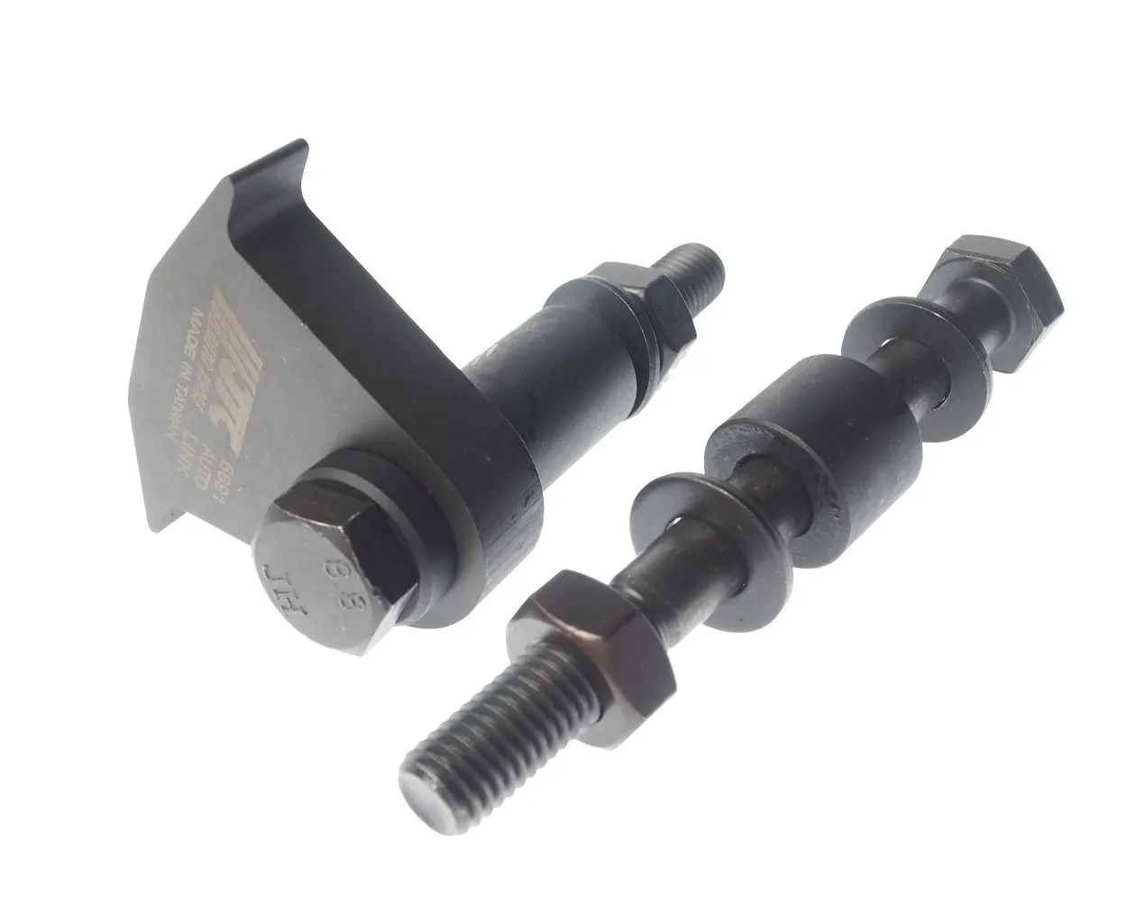 Фиксатор маховика (VW AUDI SEAT SKODA PORSCHE 1.2/1.4 TSI T10044) JTC купить