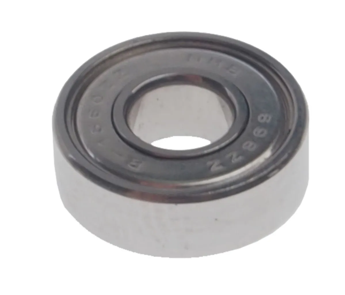 Ремкомплект для пневмотрещотки JTC-5719 (14) подшипник JTC купить