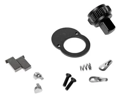 Ремкомплект для ключа динамометрического JTC-1203 и JTC-1204 JTC