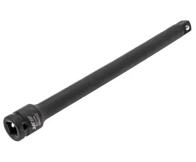 Удлинитель-переходник ключа 1/2" L=250мм ударный JTC