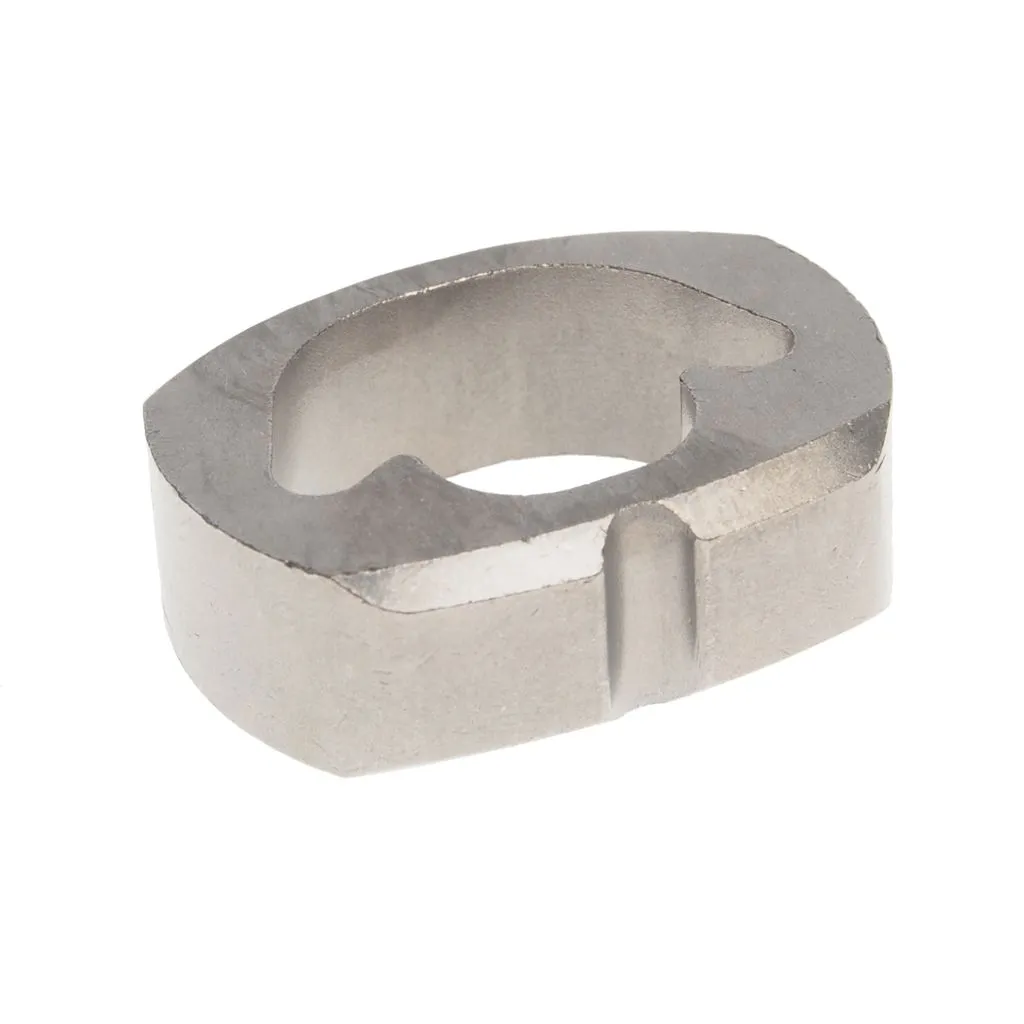 Ремкомплект для пневмогайковерта JTC-5001 (08) молоточек JTC купить