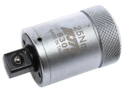 Съемник фильтров масляных 25Нм JTC