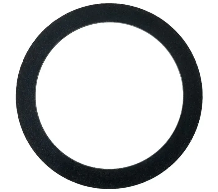 Кольцо YC8-4396915 купить