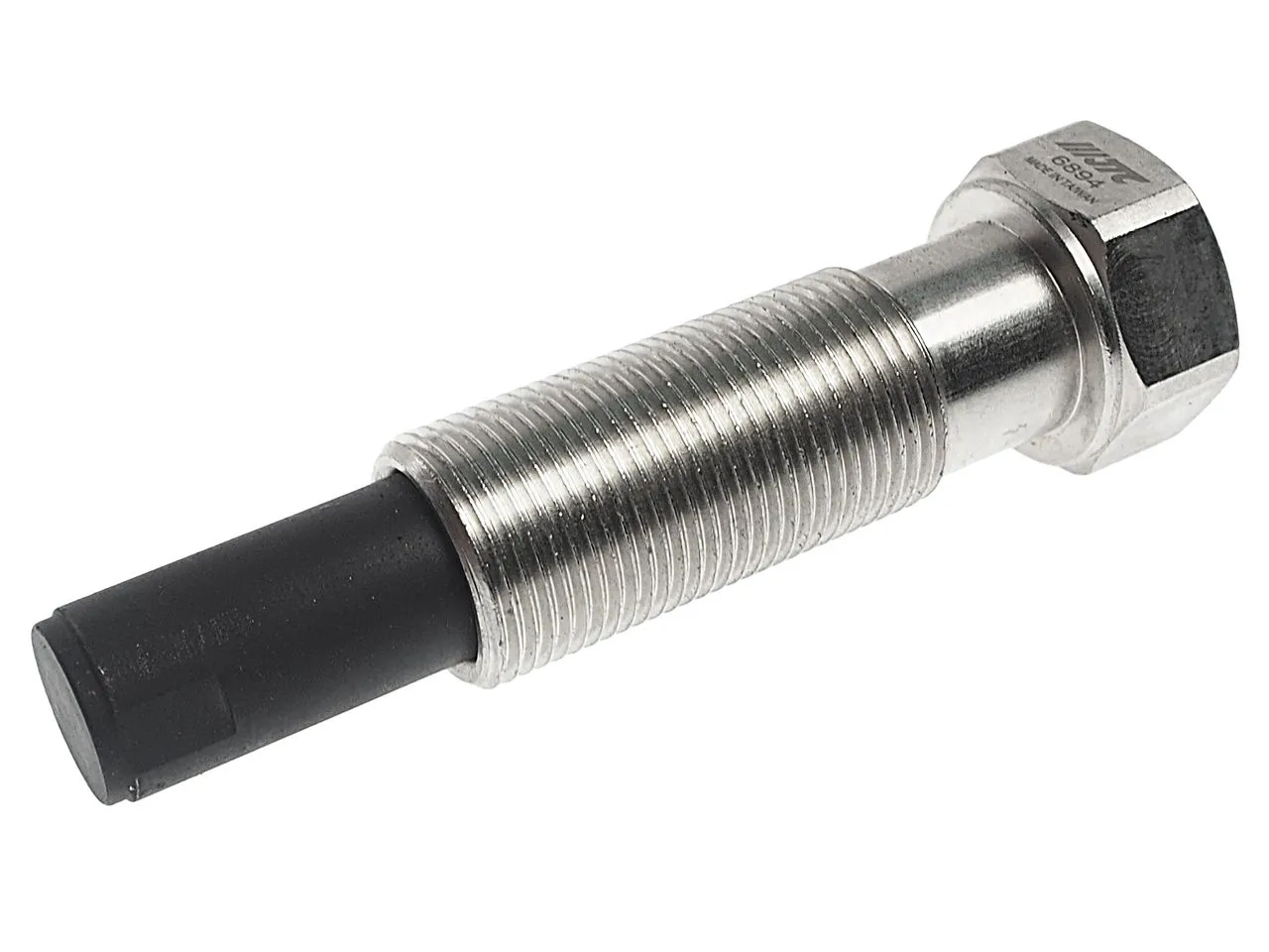 Приспособление для проверки натяжения цепи ГРМ (BMW N20) JTC купить