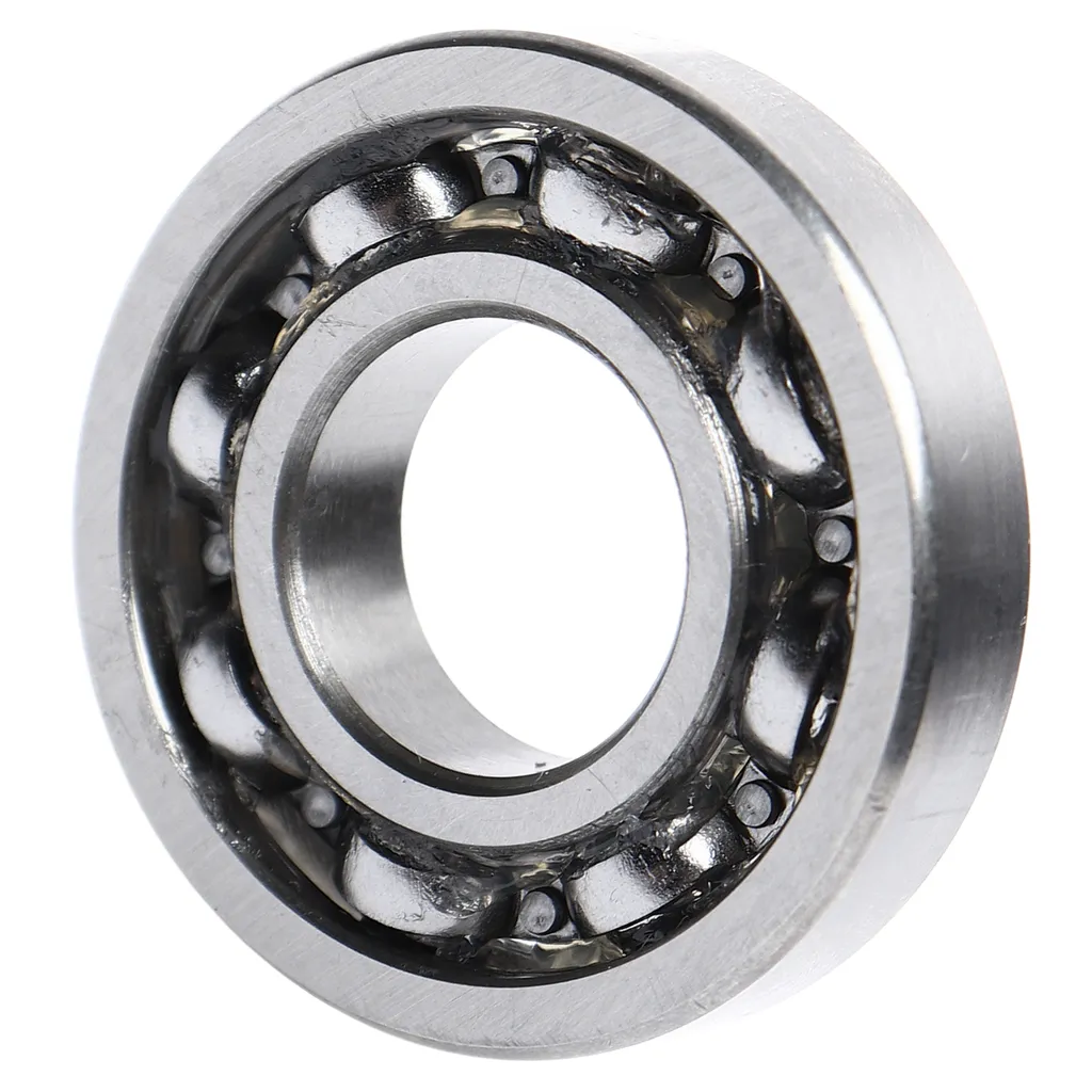 Ремкомплект для пневмогайковерта JTC-7214 (25) подшипник JTC купить