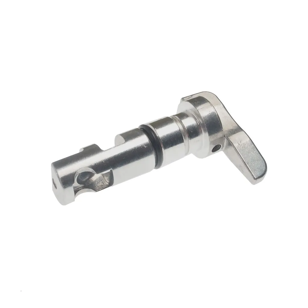 Ремкомплект для пневмогайковерта JTC-5436 (29) регулятор скорости вращения и усилия JTC купить