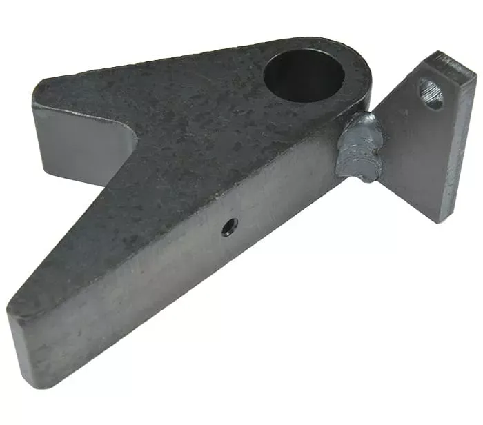 Стопор ПГА3500.421.00-01 купить