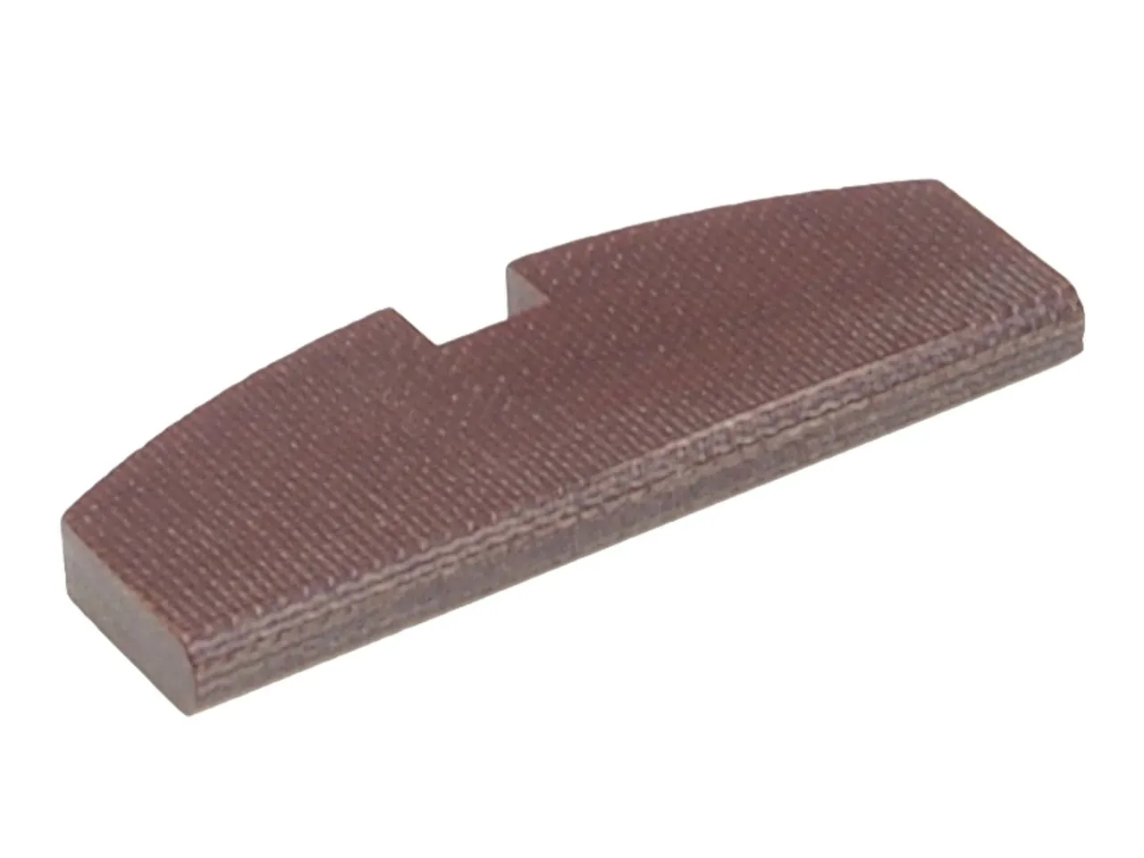 Ремкомплект для пневмогайковерта JTC-5001A (23) лопасть ротора JTC купить